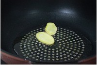 �ͱ�Ϻ�������ͼƬ����4