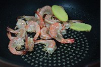 �ͱ�Ϻ�������ͼƬ����5