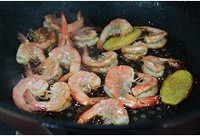 �ͱ�Ϻ�������ͼƬ����6