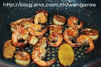 �ͱ�Ϻ�������ͼƬ����7