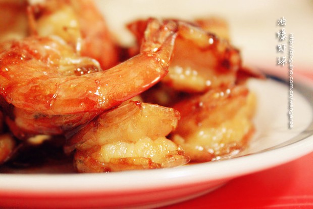 �·����ͱ�Ϻ�������,��ô��,�ͱ�Ϻ��������ó���ϸ����ͼ�������