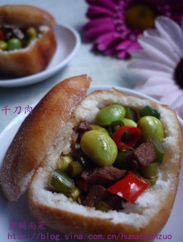 ��θ����޷ǧ���������,��ô��,ǧ����������ó���ϸ����ͼ�������