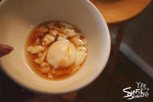 97%�ɹ��Ŀ�����Ȫ��������,��ô��,��Ȫ��������ó���ϸ����ͼ�������