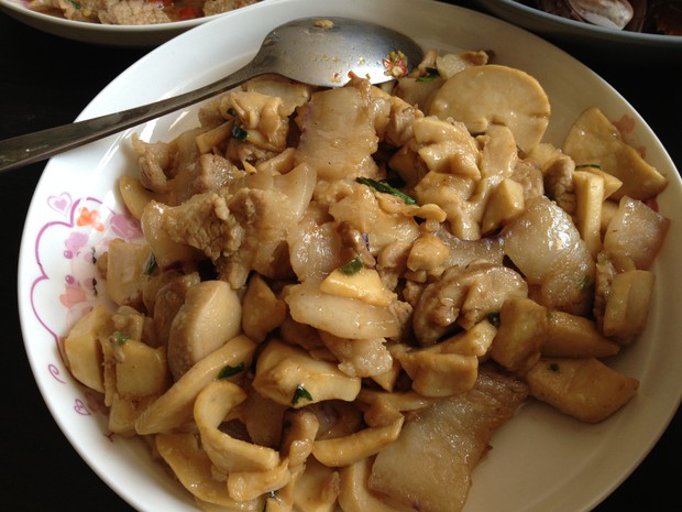 �ӱ������廨�������,��ô��,�ӱ������廨��������ó���ϸ����ͼ�������