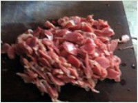 �������ӵ�����ͼƬ����1