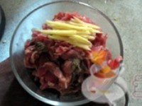 �������ӵ�����ͼƬ����2