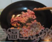 �������ӵ�����ͼƬ����3