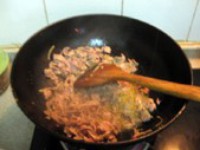 �������ӵ�����ͼƬ����4