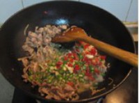 �������ӵ�����ͼƬ����5