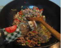 �������ӵ�����ͼƬ����6