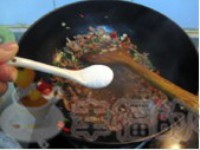 �������ӵ�����ͼƬ����7