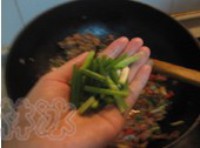 �������ӵ�����ͼƬ����8