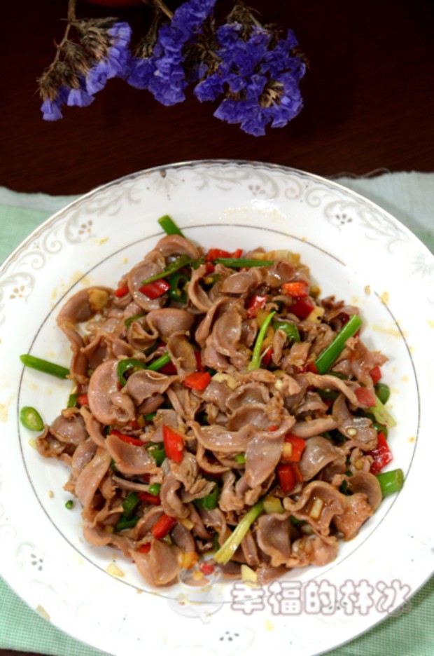 �������ӵ�����