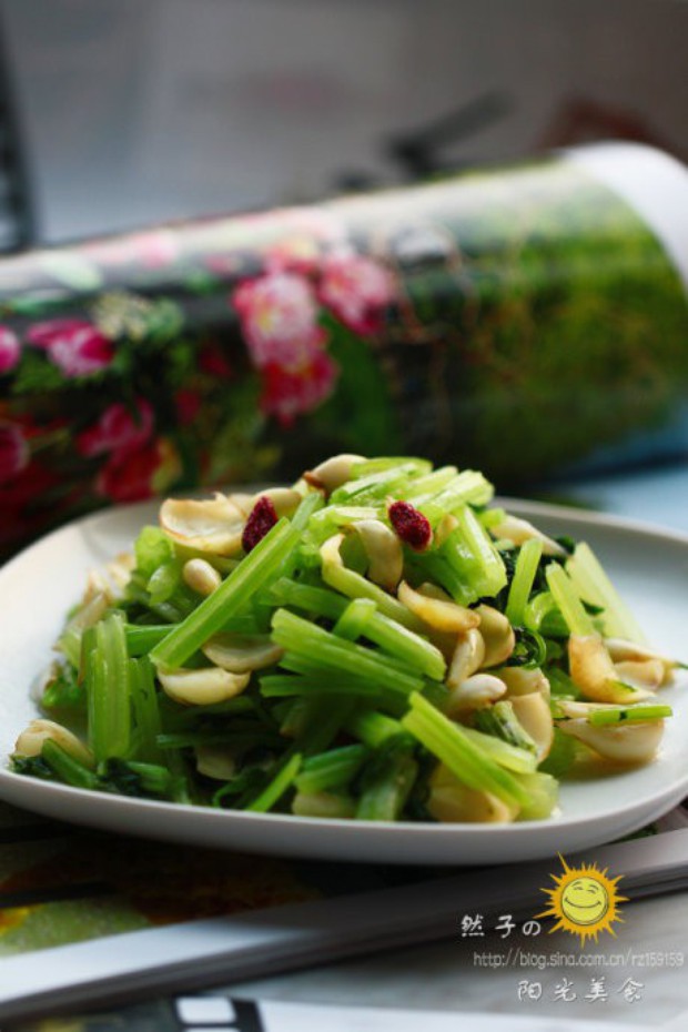 ���۰ٺϵ�����