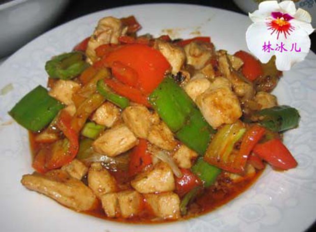 �·�����������������,��ô��,��������������ó���ϸ����ͼ��