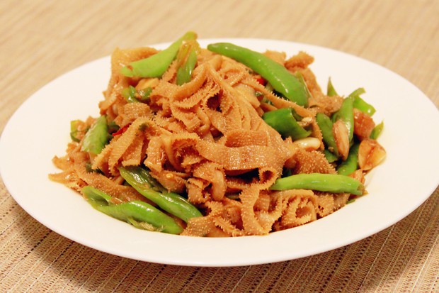 �ཷţ��Ҷ������,��ô��,�ཷţ��Ҷ������ó���ϸ����ͼ�������