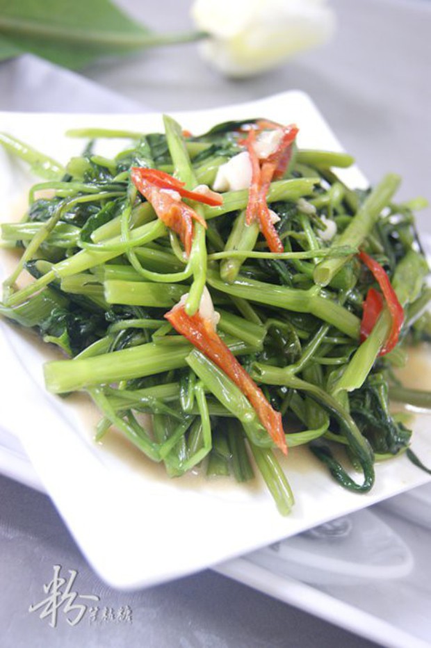 ��˿���鳴ͨ�˵�����