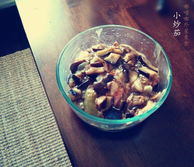 С�����ӵ�����