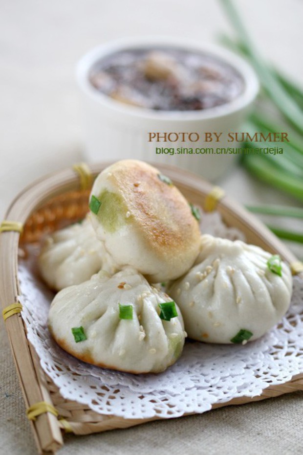 Ӫ����� �����������,��ô��,�����������ó���ϸ����ͼ�������