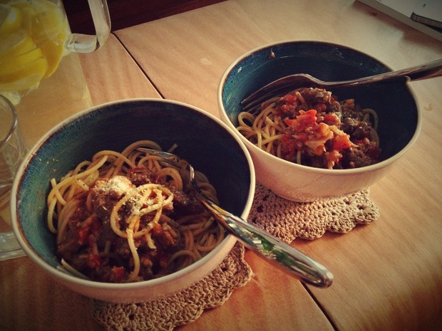 ������ͷ���ţ�����������,��ô��,����ţ������������ó���ϸ����ͼ�������