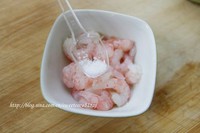 Ϻ�ʳ�ţ�̵�����ͼƬ����1