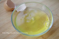 Ϻ�ʳ�ţ�̵�����ͼƬ����2