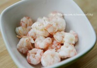 Ϻ�ʳ�ţ�̵�����ͼƬ����4