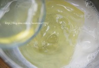 Ϻ�ʳ�ţ�̵�����ͼƬ����6