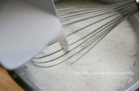 Ϻ�ʳ�ţ�̵�����ͼƬ����7