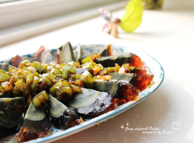 ���ͱ�Ƥ�����ɻ�����������,��ô��,���ͱ�Ƥ��������ó���ϸ����ͼ�������