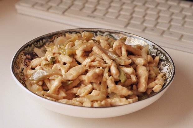 ե�˼���������