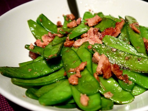 ������������������