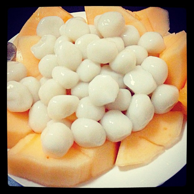 ˮ��С����֮���ܹ�С���ӵ�����,��ô��,ˮ��С����֮���ܹ�С����������ó���ϸ����ͼ�������