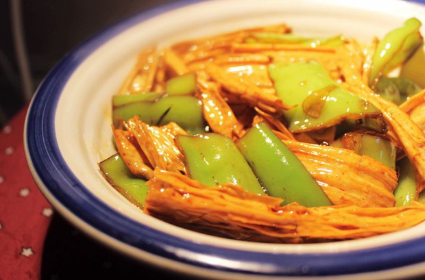 �����ո��������