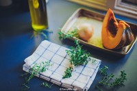 ��Ũ���Ϲ���������ͼƬ����1