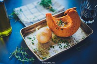 ��Ũ���Ϲ���������ͼƬ����2