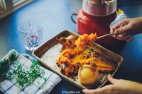 ��Ũ���Ϲ���������ͼƬ����3