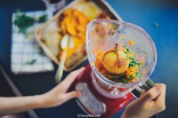 ��Ũ���Ϲ���������ͼƬ����4