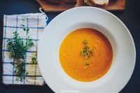 ��Ũ���Ϲ���������ͼƬ����5