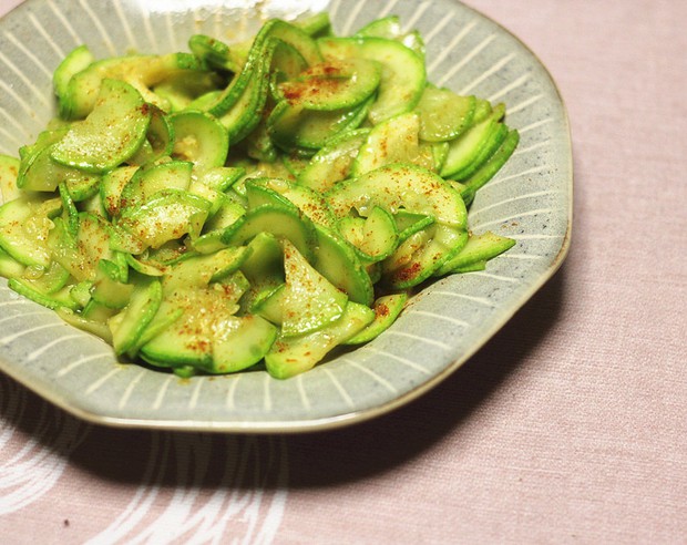 �೴����«������,��ô��,�೴����«������ó���ϸ����ͼ�������