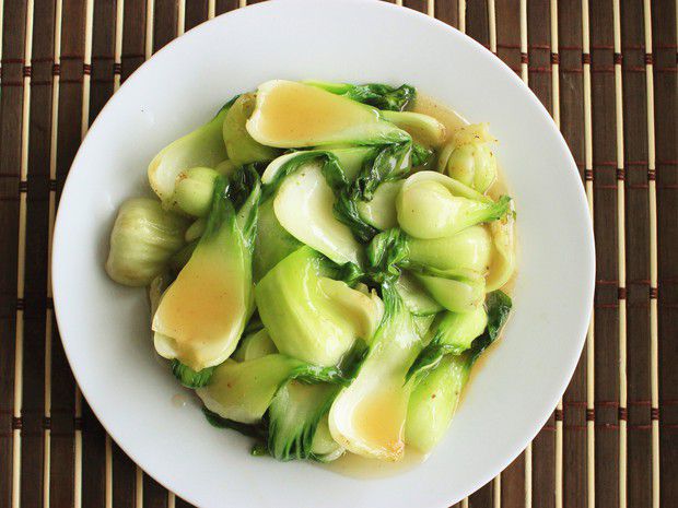 ����С�Ͳ˵�����