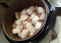 �ܲ������������ͼƬ����2