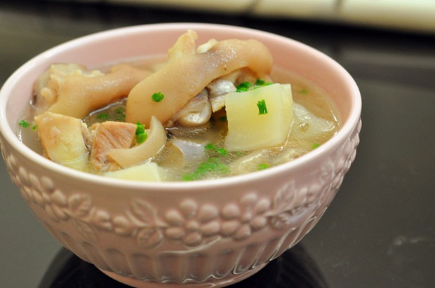 �ܲ������������,��ô��,�ܲ�������������ó���ϸ����ͼ�������