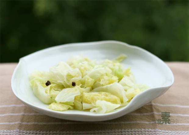 ����Բ�ײ˵�����,��ô��,����Բ�ײ�������ó���ϸ����ͼ�������