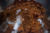 �������ɿ������������ͼƬ����1