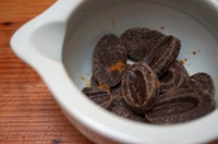 �������ɿ������������ͼƬ����2