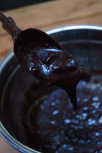 �������ɿ������������ͼƬ����3