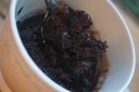 �������ɿ������������ͼƬ����4