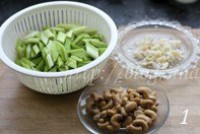 �������۳��ٺϵ�����ͼƬ����1