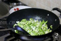 �������۳��ٺϵ�����ͼƬ����2